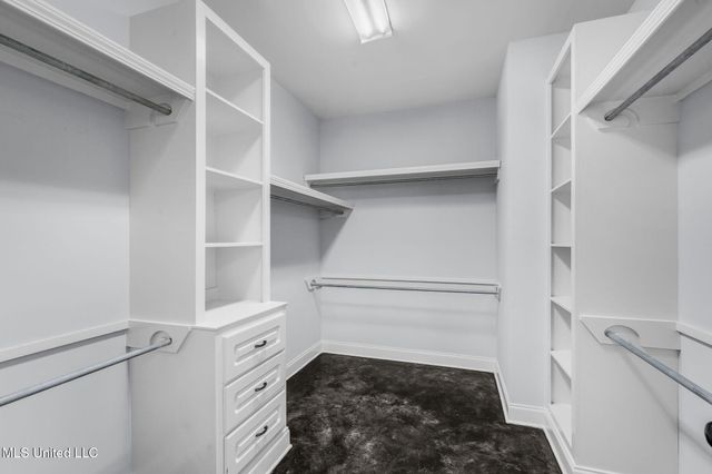 225 Greenfield Crossing, Brandon, MS 39042