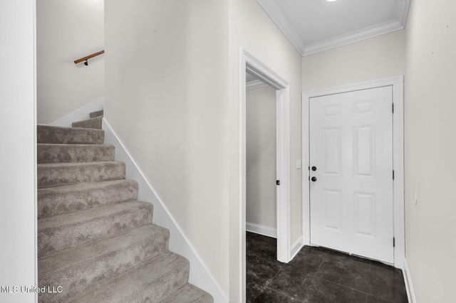 225 Greenfield Crossing, Brandon, MS 39042