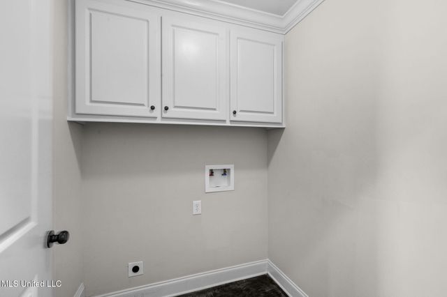 225 Greenfield Crossing, Brandon, MS 39042