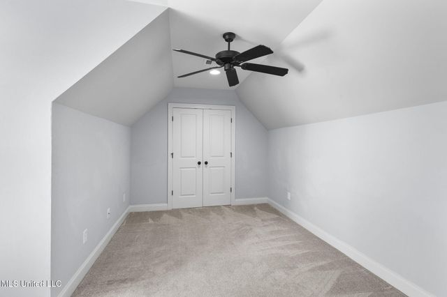 225 Greenfield Crossing, Brandon, MS 39042