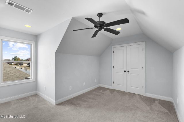 225 Greenfield Crossing, Brandon, MS 39042