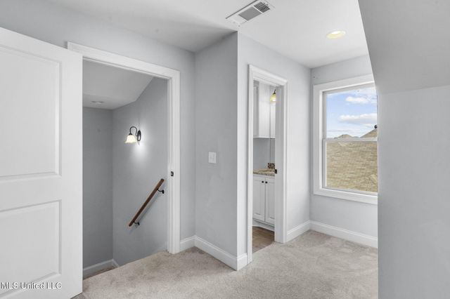 225 Greenfield Crossing, Brandon, MS 39042