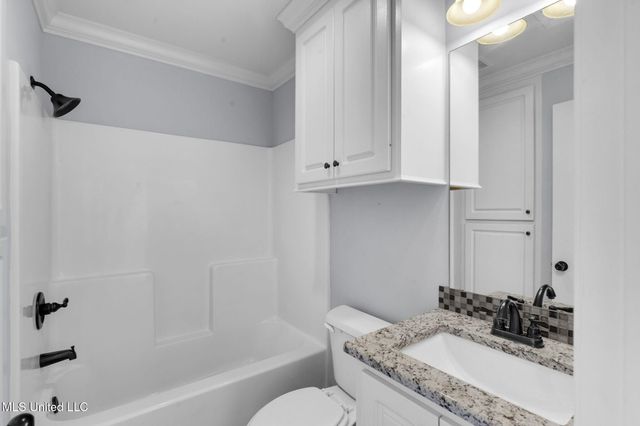 225 Greenfield Crossing, Brandon, MS 39042