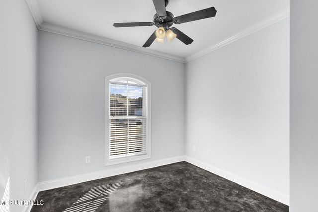 225 Greenfield Crossing, Brandon, MS 39042