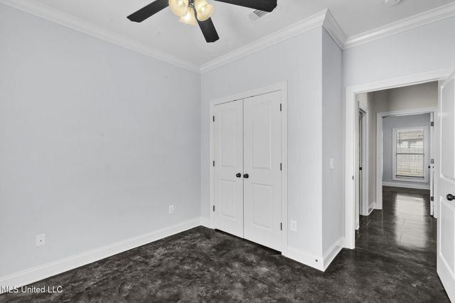 225 Greenfield Crossing, Brandon, MS 39042