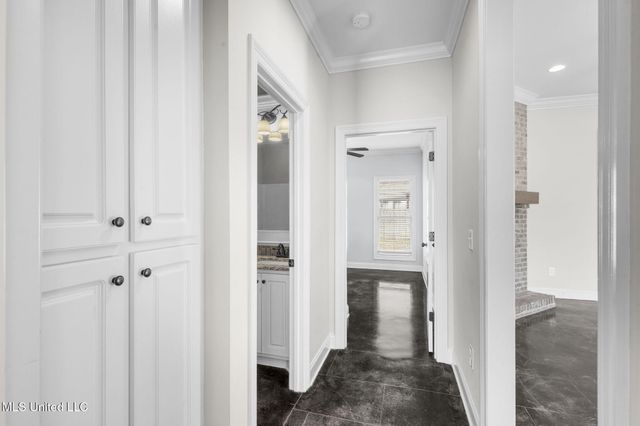 225 Greenfield Crossing, Brandon, MS 39042