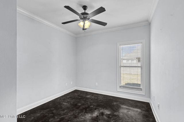 225 Greenfield Crossing, Brandon, MS 39042