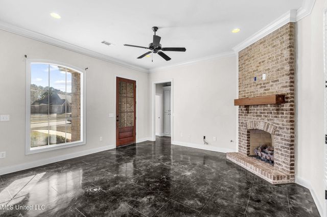 225 Greenfield Crossing, Brandon, MS 39042