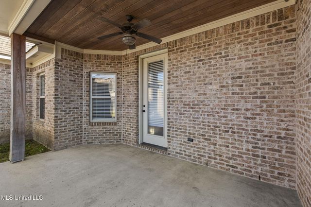 225 Greenfield Crossing, Brandon, MS 39042