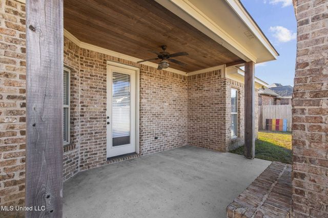 225 Greenfield Crossing, Brandon, MS 39042