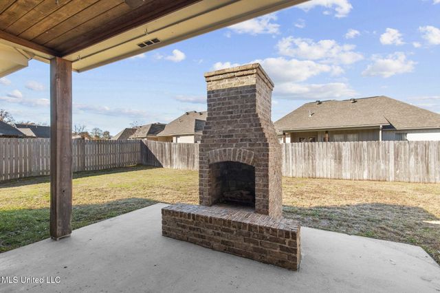 225 Greenfield Crossing, Brandon, MS 39042