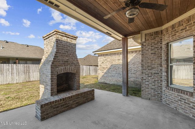 225 Greenfield Crossing, Brandon, MS 39042