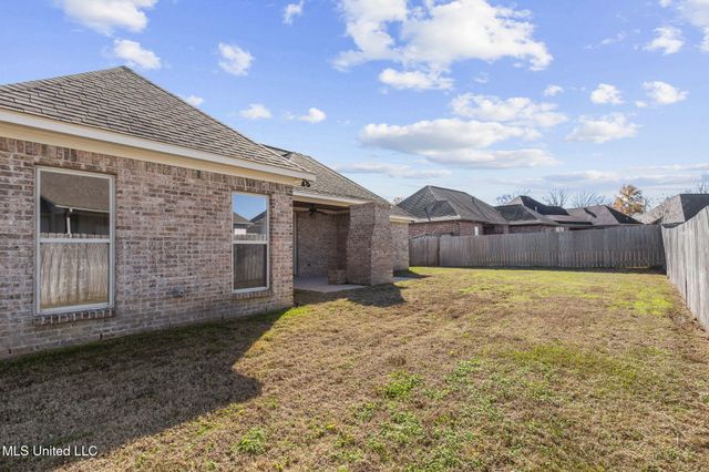 225 Greenfield Crossing, Brandon, MS 39042