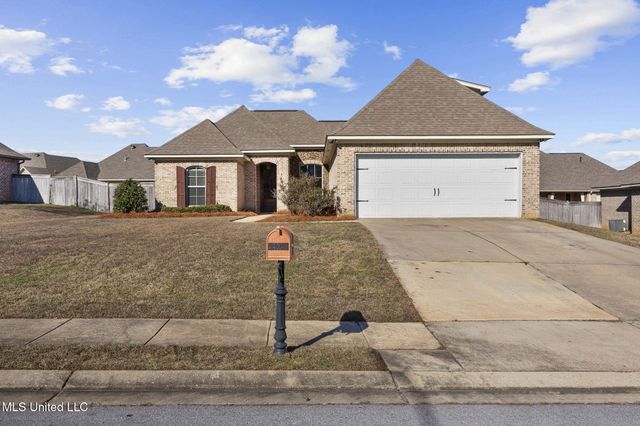 225 Greenfield Crossing, Brandon, MS 39042