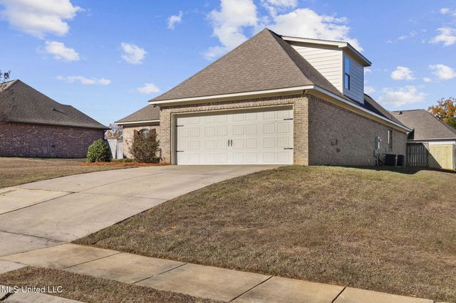 225 Greenfield Crossing, Brandon, MS 39042