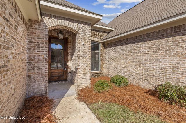 225 Greenfield Crossing, Brandon, MS 39042