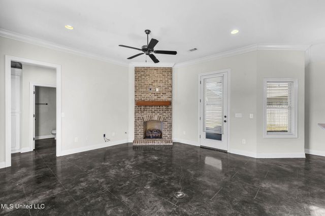 225 Greenfield Crossing, Brandon, MS 39042