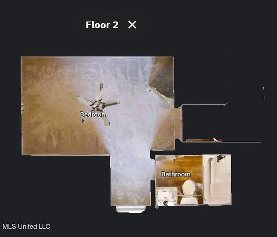 225 Greenfield Crossing, Brandon, MS 39042