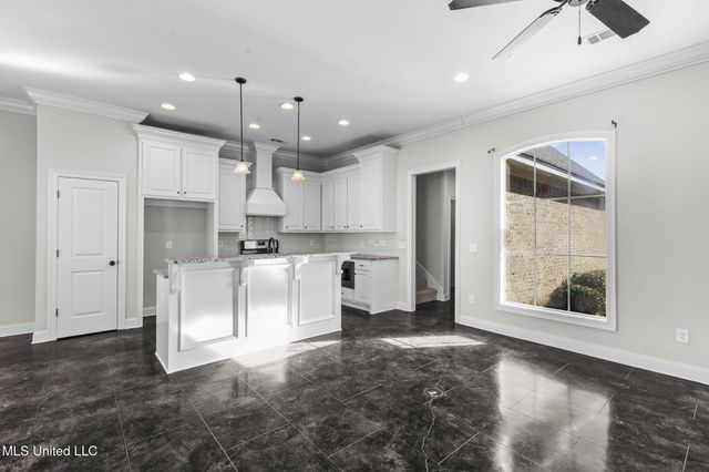 225 Greenfield Crossing, Brandon, MS 39042