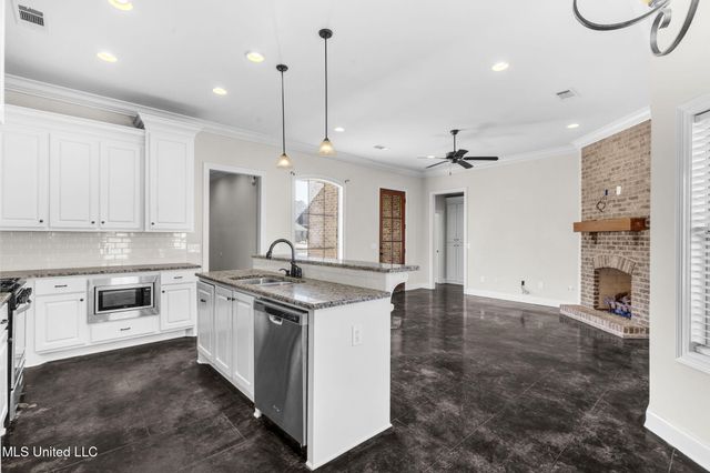 225 Greenfield Crossing, Brandon, MS 39042