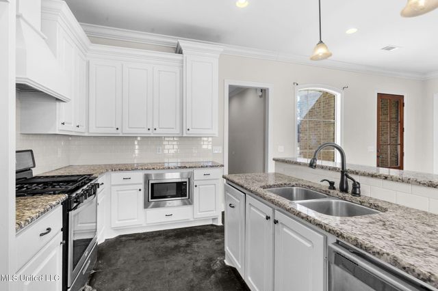 225 Greenfield Crossing, Brandon, MS 39042