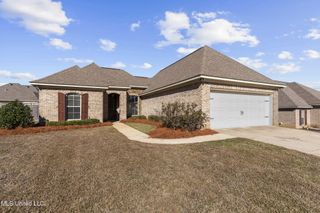 225 Greenfield Crossing, Brandon, MS 39042