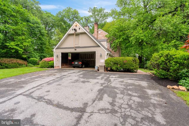13001 DULANEY VALLEY ROAD, Glen Arm, MD 21057