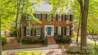 127 Cabell Way, Charlotte, NC 28211