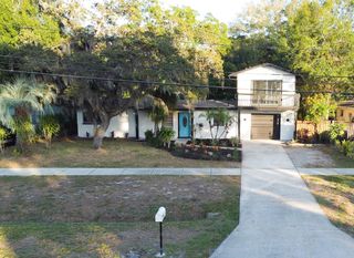 405 SHORE DRIVE E, Oldsmar, FL 34677