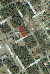 0 SW 143 PLACE, Ocala, FL 34473