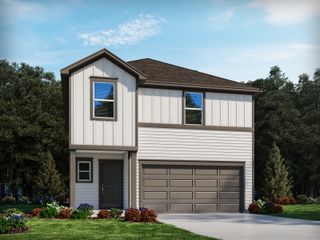 3927 Northbrook Drive, Nashville, TN 37207