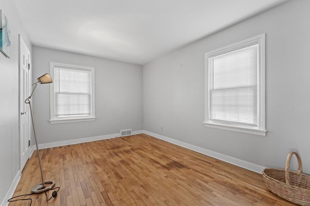 1539 7th Avenue NE, Rochester, MN 55906