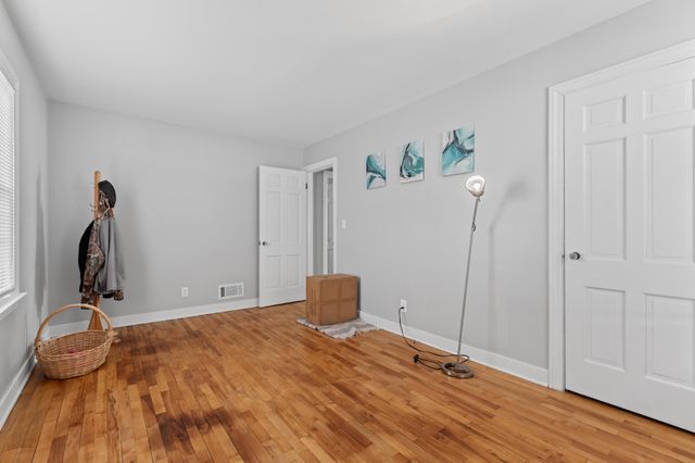 1539 7th Avenue NE, Rochester, MN 55906