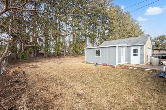 1539 7th Avenue NE, Rochester, MN 55906