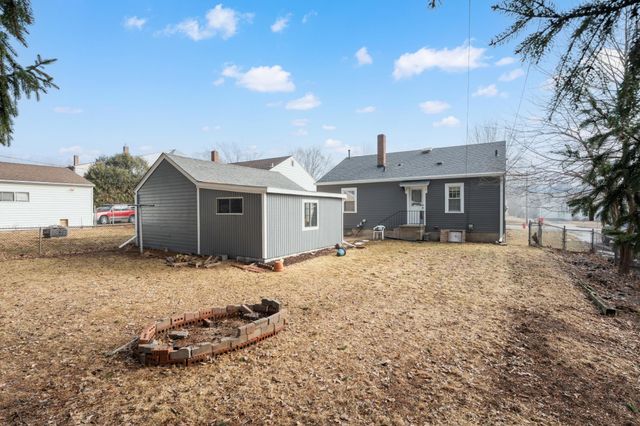 1539 7th Avenue NE, Rochester, MN 55906