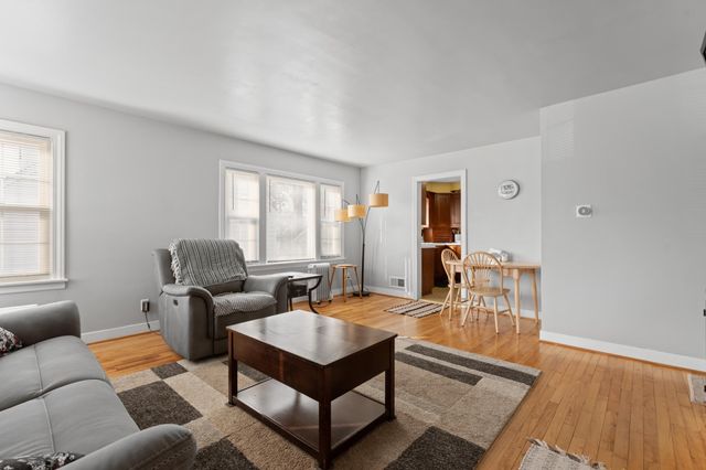 1539 7th Avenue NE, Rochester, MN 55906