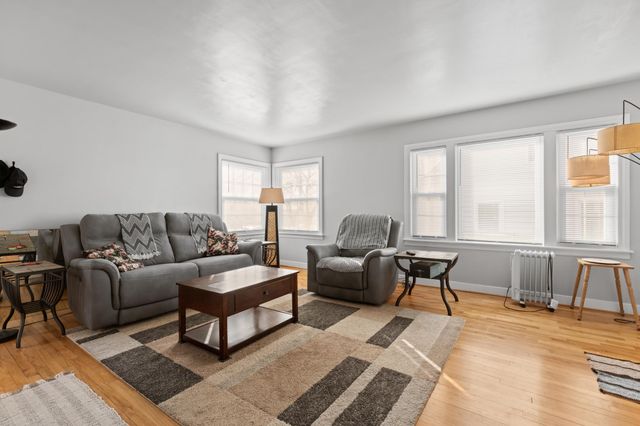 1539 7th Avenue NE, Rochester, MN 55906