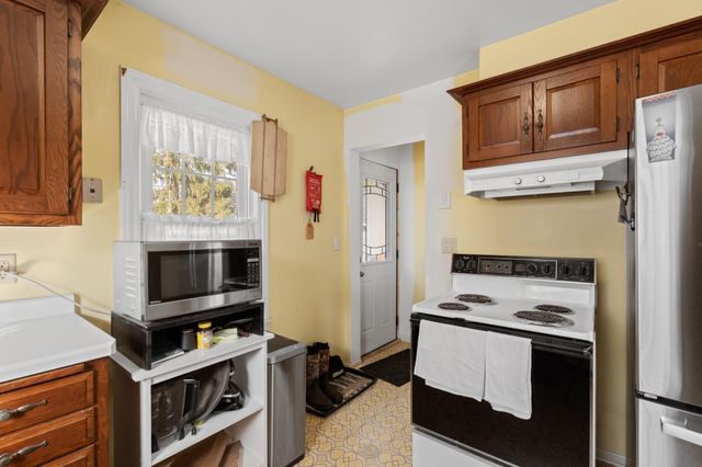 1539 7th Avenue NE, Rochester, MN 55906