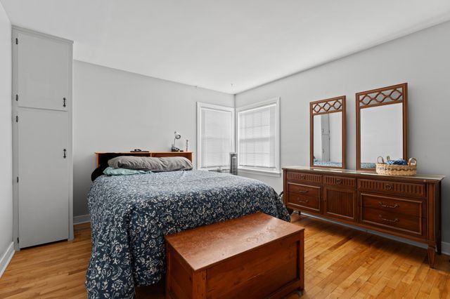 1539 7th Avenue NE, Rochester, MN 55906