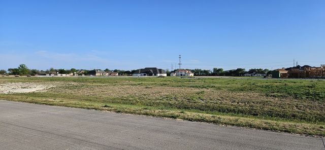 5914 Frenzel Drive, Parker, TX 75002