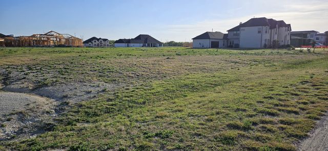 5914 Frenzel Drive, Parker, TX 75002