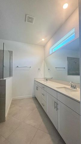 8318 WATERSCAPE ROAD, Englewood, FL 34224