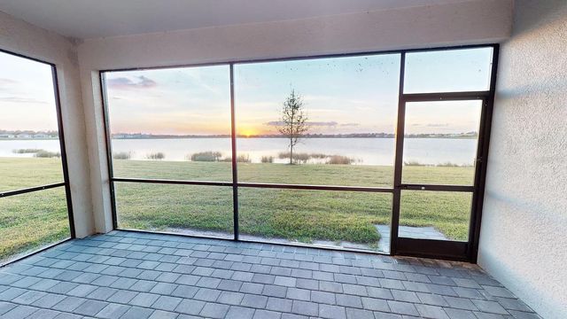 8318 WATERSCAPE ROAD, Englewood, FL 34224