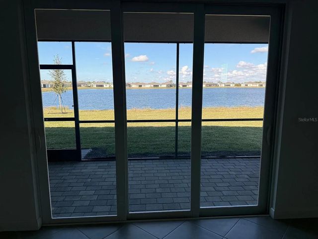 8318 WATERSCAPE ROAD, Englewood, FL 34224