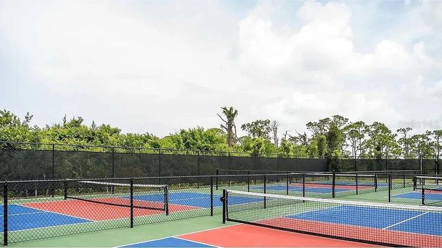 8318 WATERSCAPE ROAD, Englewood, FL 34224