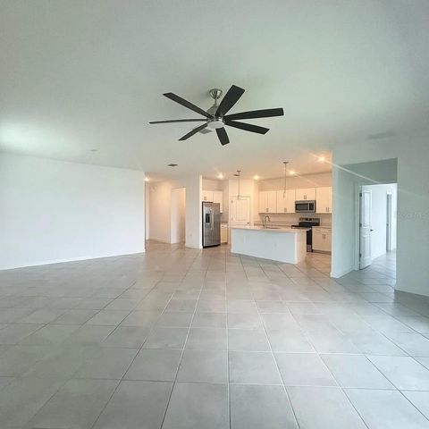 8318 WATERSCAPE ROAD, Englewood, FL 34224