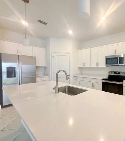 8318 WATERSCAPE ROAD, Englewood, FL 34224