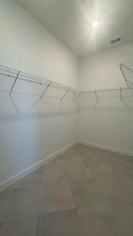 8318 WATERSCAPE ROAD, Englewood, FL 34224