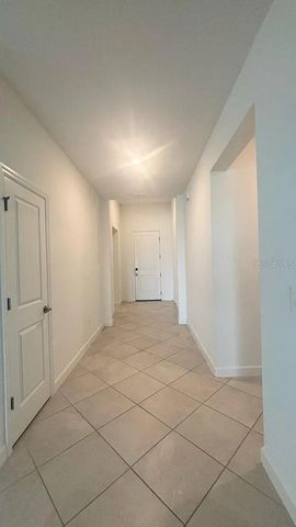 8318 WATERSCAPE ROAD, Englewood, FL 34224