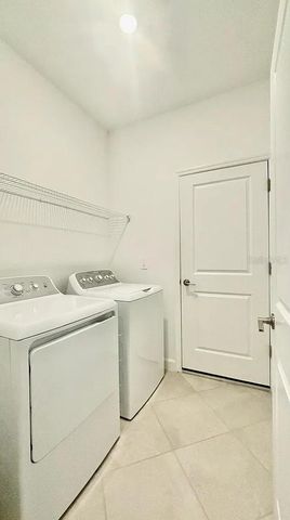 8318 WATERSCAPE ROAD, Englewood, FL 34224